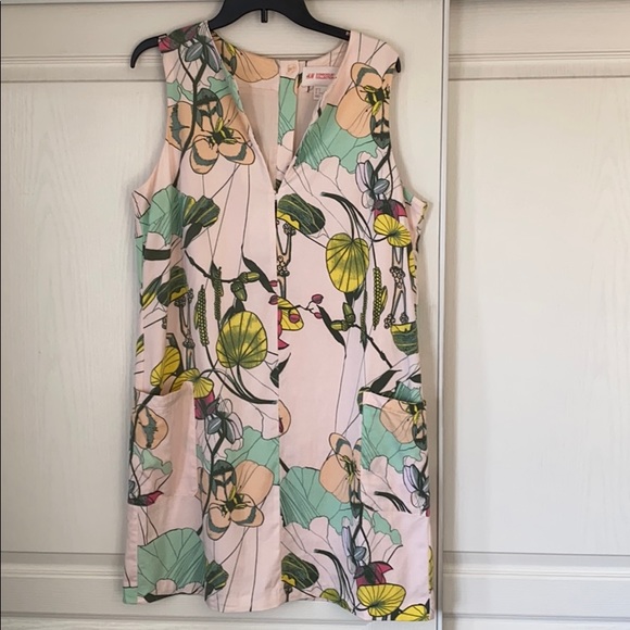 H&M Dresses & Skirts - H&M Collection-Dress